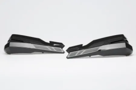 SW-MOTECH - KOBRA HANDGUARD KIT - 06352349