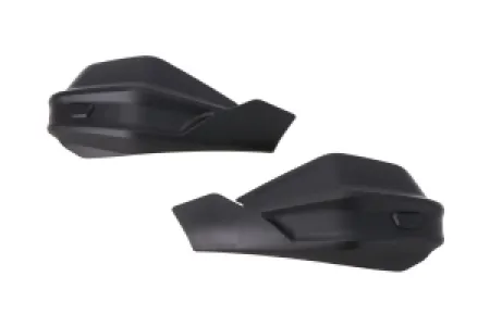 SW-MOTECH - HANDGUARD KIT ADVENTURE - 06352479