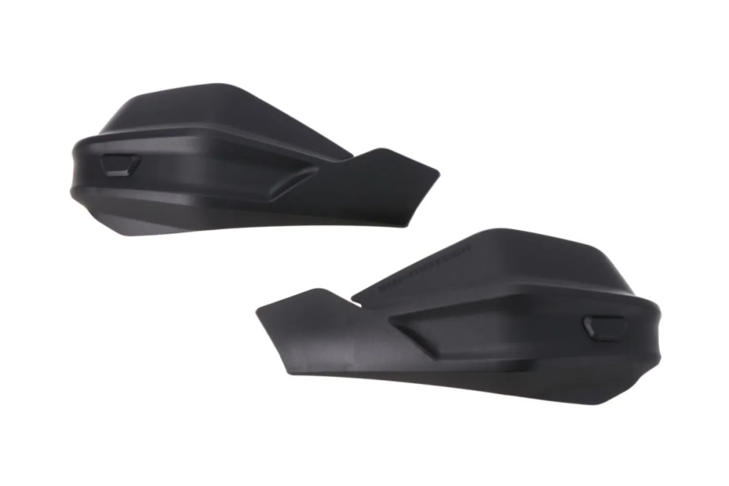 SW-MOTECH - HANDGUARD KIT ADVENTURE - 06352487