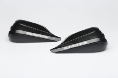 SW-MOTECH - HANDGUARD BBSTORM BK - 06352492