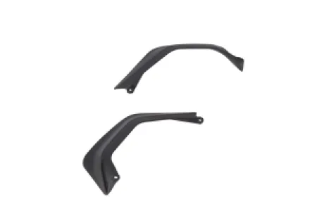 SW-MOTECH - EXTENSION KIT ADVENTURE HANDGU - 06352503