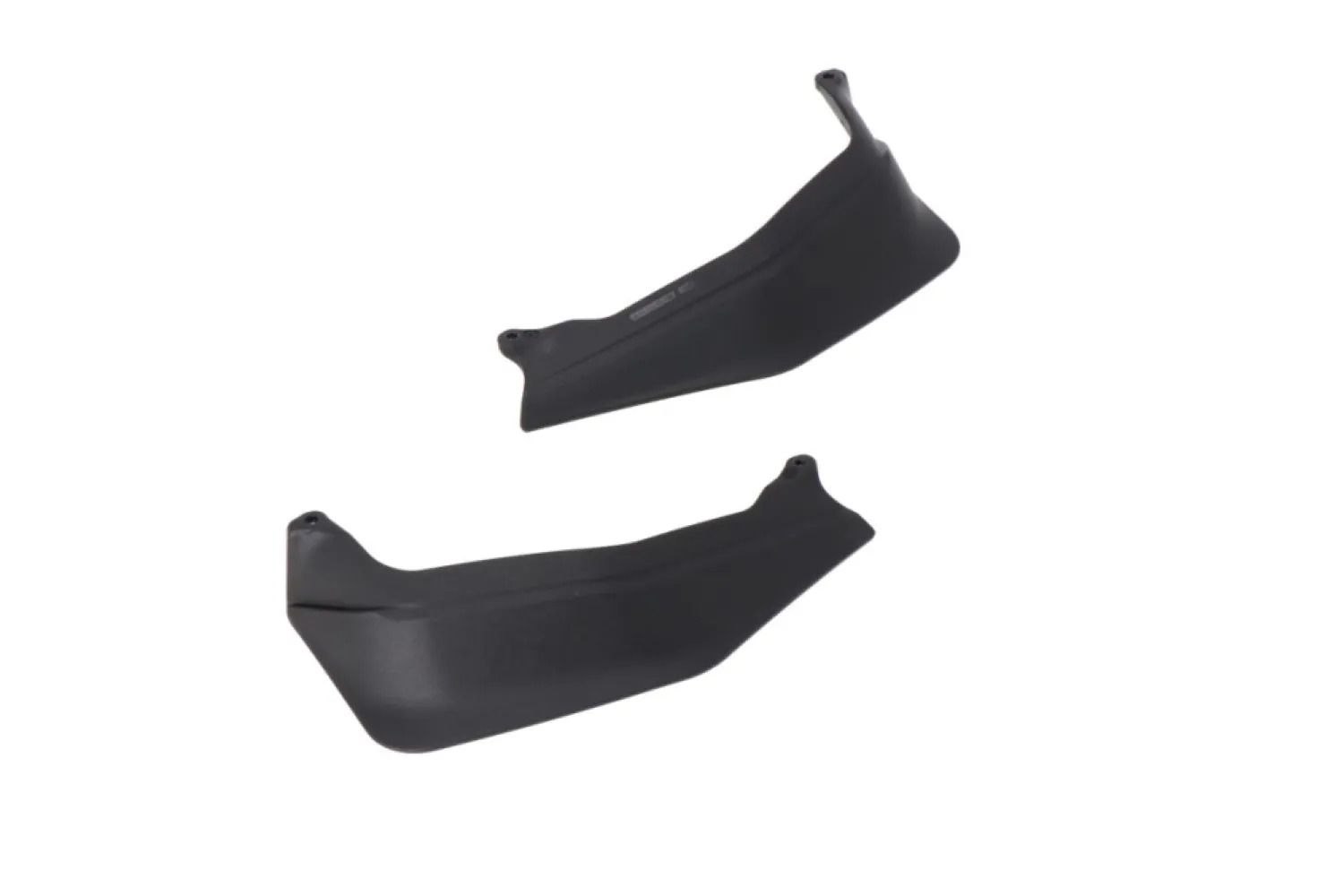SW-MOTECH - EXTENSION KIT ADVENTURE HANDGU - 06352503