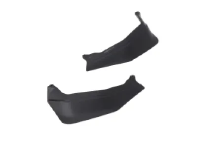 SW-MOTECH - EXTENSION KIT ADVENTURE HANDGU - 06352503