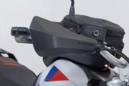 SW-MOTECH - HANDGUARD KIT SPORT - 06352548
