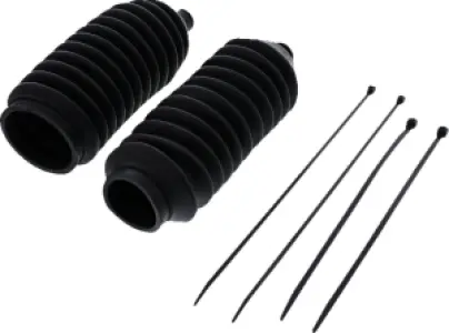 MOOSE OFFROAD HARD-PARTS - REPLACEMENT BOOT RACK KTS - 04301206