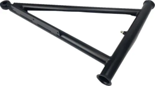 MOOSE OFFROAD FOUR WHEEL - A-ARM FRONT LOWER RH POL - 04301260