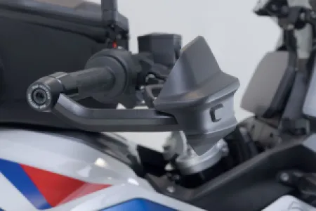 SW-MOTECH - HANDGUARD KIT ADVENTURE - 06352556