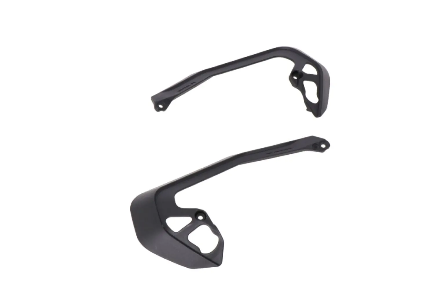 SW-MOTECH - EXTENSION SET F/ HANDGUARDS SP - 06352623