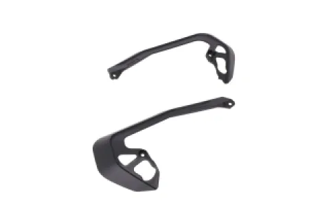 SW-MOTECH - EXTENSION SET F/ HANDGUARDS SP - 06352623