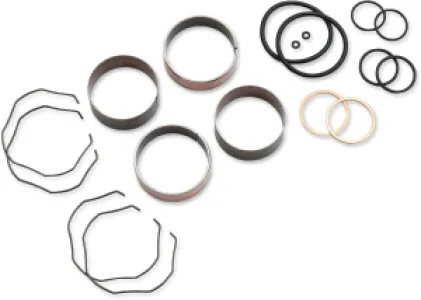 MOOSE OFFROAD HARD-PARTS - FORK BUSHING KIT - 04500345