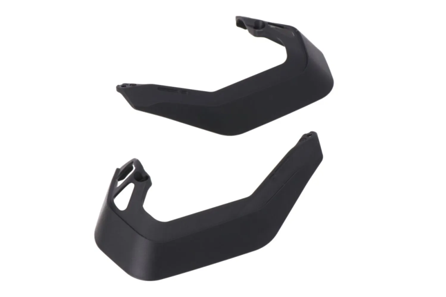SW-MOTECH - EXTENSION SET F/ HANDGUARDS SP - 06352623