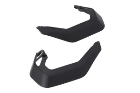 SW-MOTECH - EXTENSION SET F/ HANDGUARDS SP - 06352623