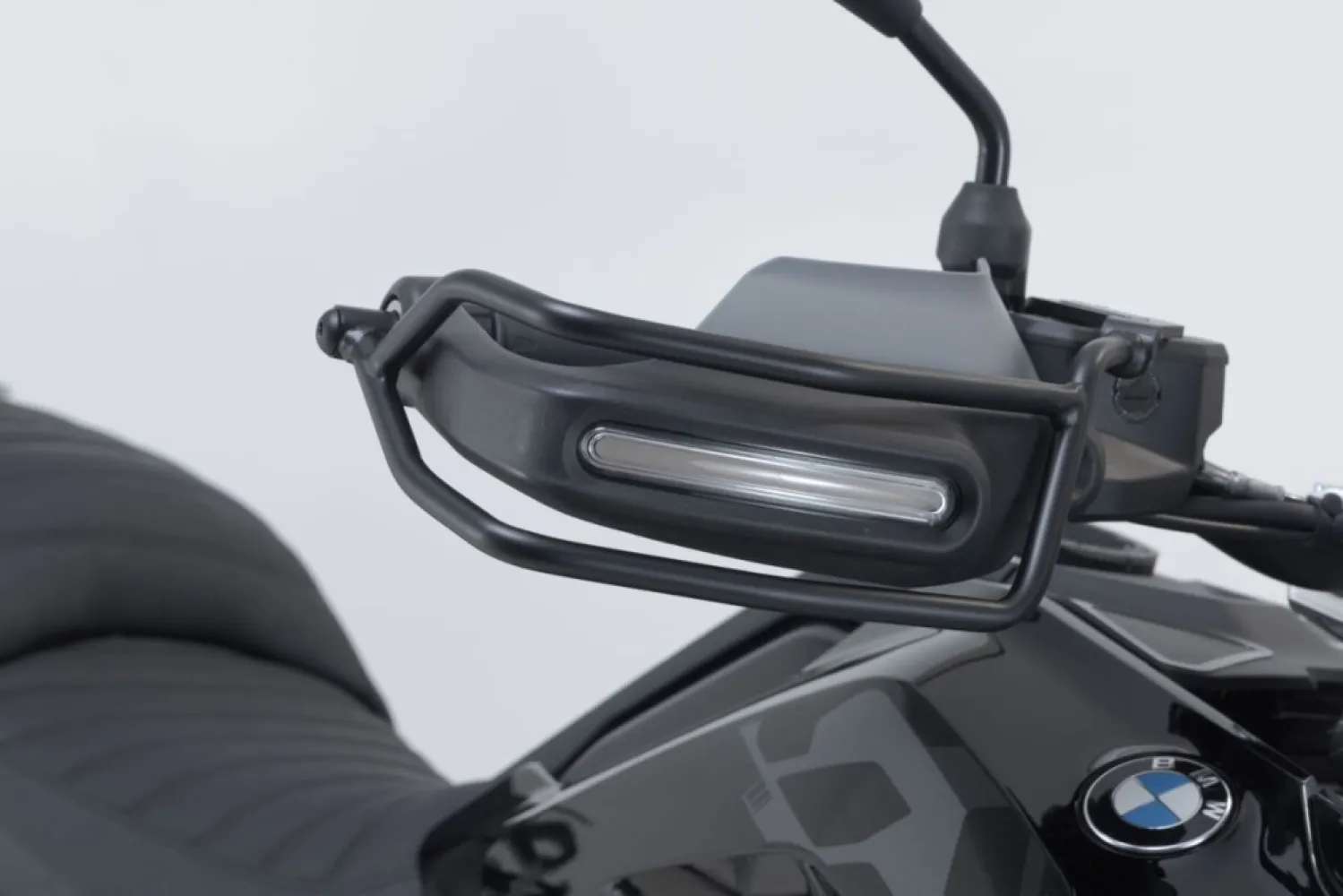 SW-MOTECH - HANDPROTECTOR GUARD R1300GS - 06352624