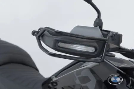 SW-MOTECH - HANDPROTECTOR GUARD R1300GS - 06352624