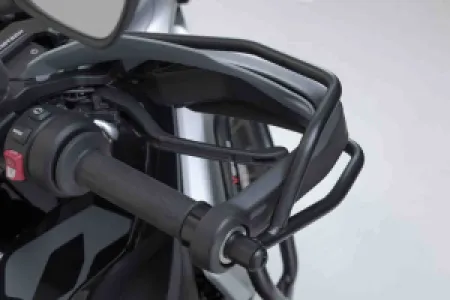 SW-MOTECH - HANDPROTECTOR GUARD R1300GS - 06352624