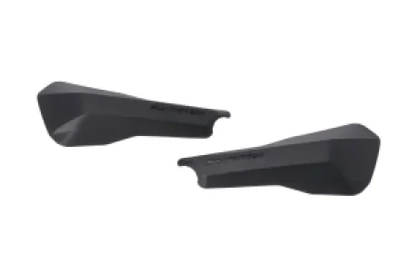 SW-MOTECH - HANDGUARD KIT SPORT - 06352628