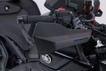 SW-MOTECH - HANDGUARD KIT SPORT - 06352633