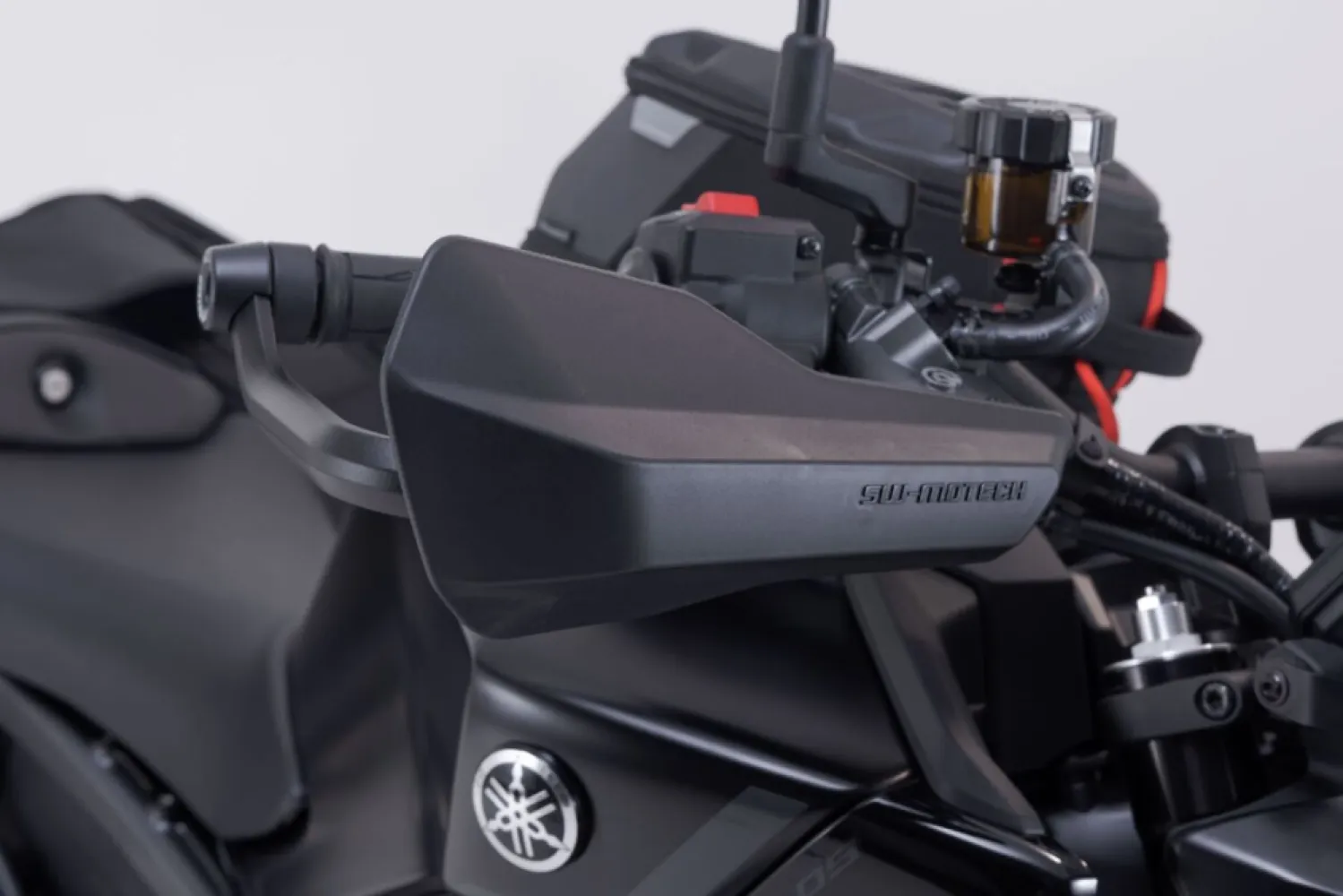 SW-MOTECH - HANDGUARD KIT SPORT - 06352633