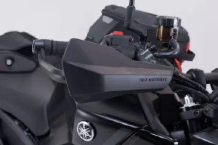 SW-MOTECH - HANDGUARD KIT SPORT - 06352633