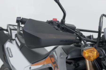 SW-MOTECH - HANDGUARD KIT SPORT - 06352634