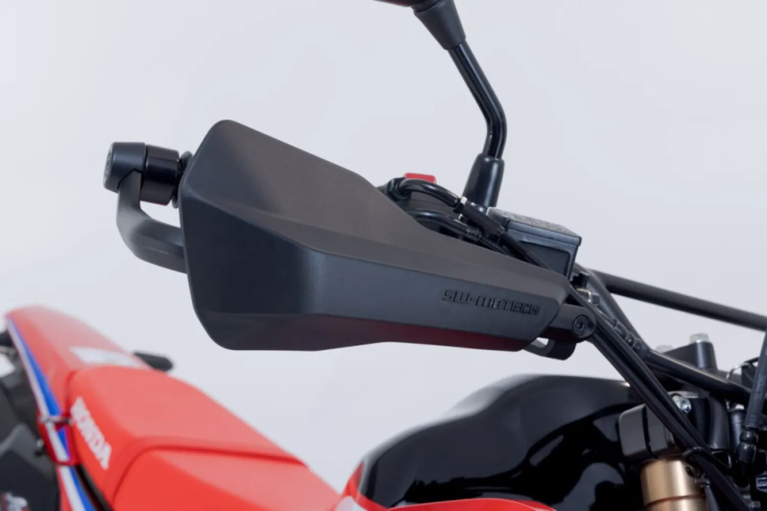 SW-MOTECH - HANDGUARD KIT SPORT - 06352635
