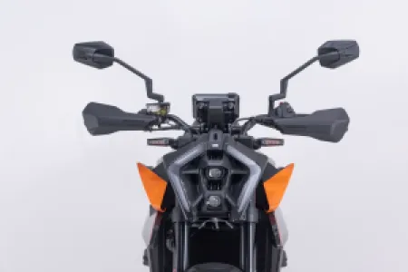 SW-MOTECH - HANDGUARD KIT SPORT - 06352636