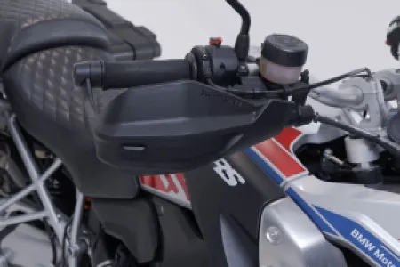 SW-MOTECH - HANDGUARD KIT ADVENTURE - 06352638