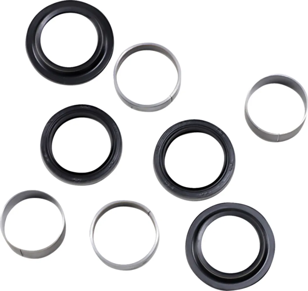 MOOSE OFFROAD HARD-PARTS - FORK SERVICE KIT FRT 36MM - 04500538