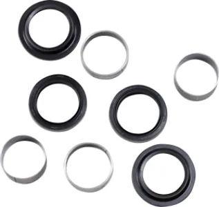 MOOSE OFFROAD HARD-PARTS - FORK SERVICE KIT FRT 36MM - 04500538