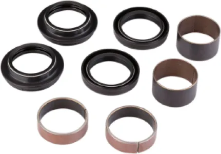 MOOSE OFFROAD HARD-PARTS - FORK SERVICE KIT FRT 36MM - 04500539