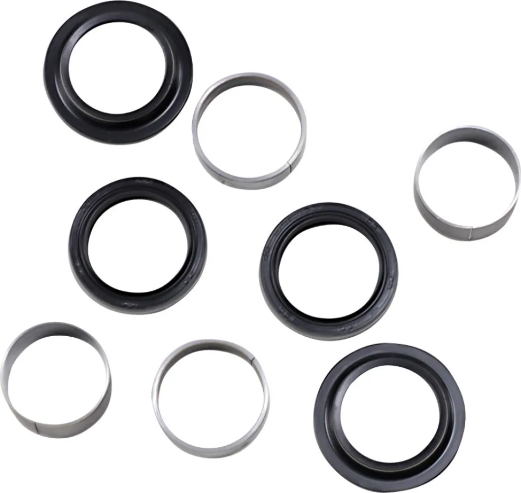 MOOSE OFFROAD HARD-PARTS - FORK SERVICE KIT FRT 36MM - 04500538