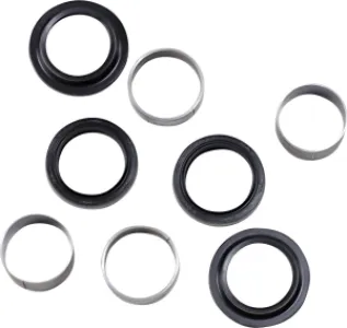 MOOSE OFFROAD HARD-PARTS - FORK SERVICE KIT FRT 36MM - 04500538