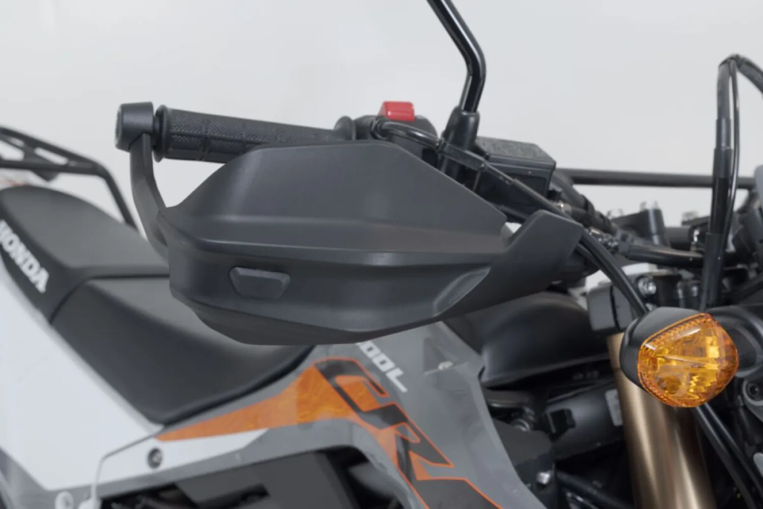 SW-MOTECH - HANDGUARD KIT ADVENTURE - 06352643