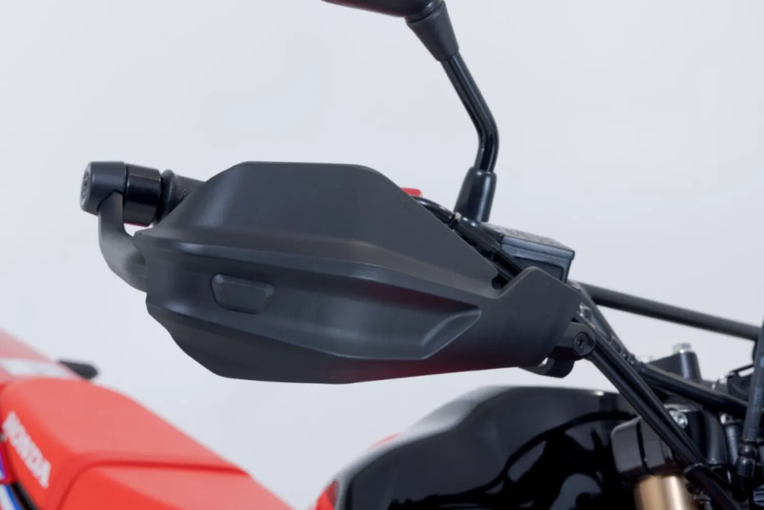 SW-MOTECH - HANDGUARD KIT ADVENTURE - 06352644