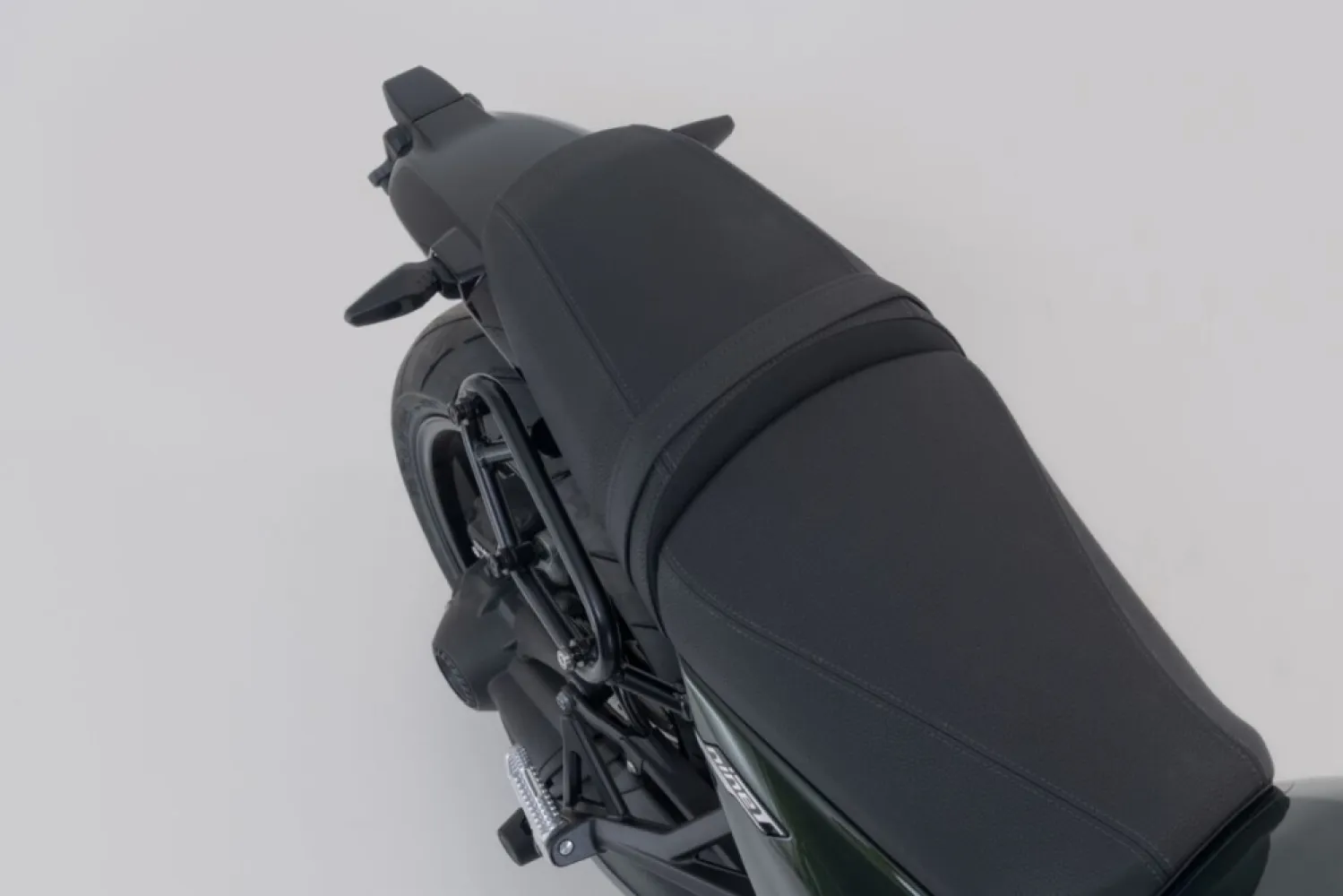 SW-MOTECH - SIDE CARRIER SLC RIGHT - 06352646