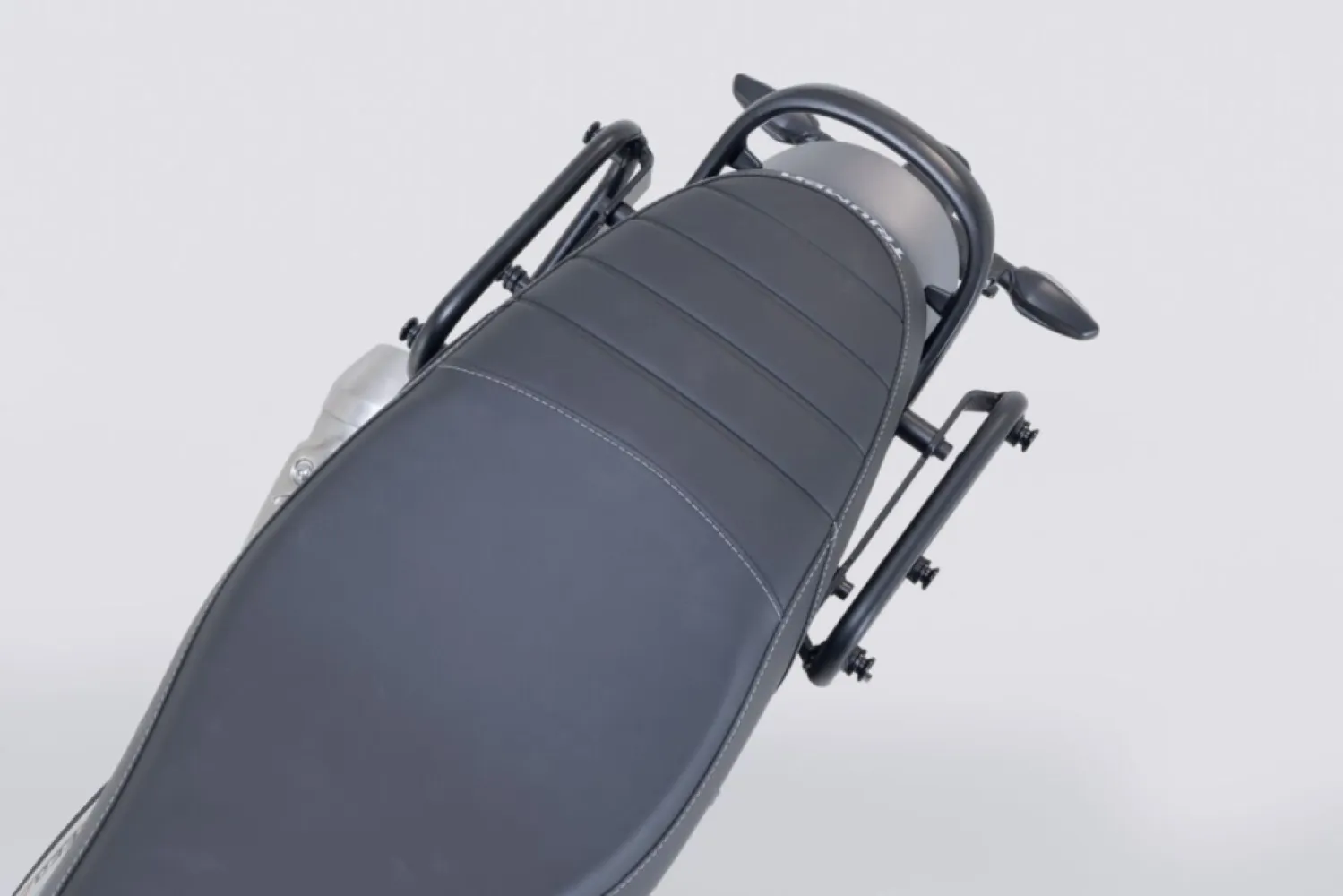 SW-MOTECH - SIDE CARRIER SLC LEFT - 06352647
