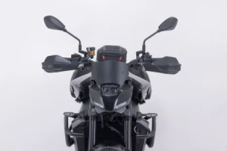 SW-MOTECH - HANDGUARD KIT ADVENTURE - 06352660