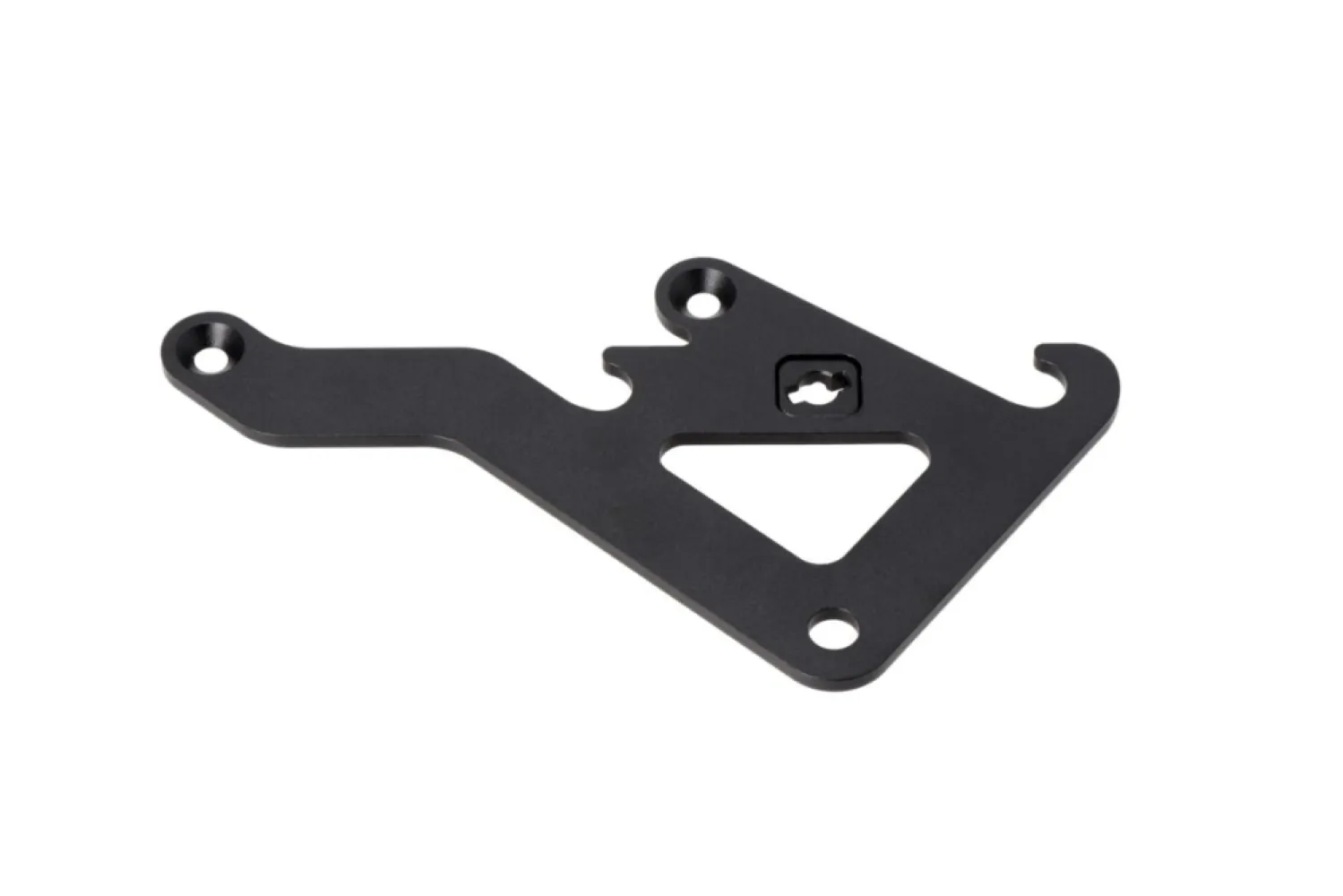 SW-MOTECH - SLH SIDE CARRIER LH1 LEFT - 06352666