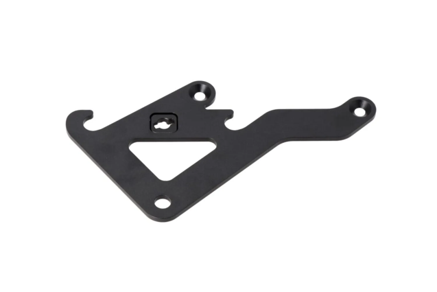 SW-MOTECH - SLH SIDE CARRIER LH1 RIGHT - 06352667