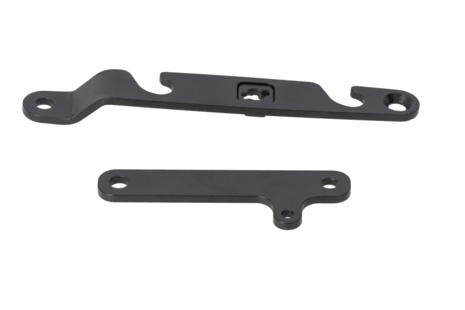 SW-MOTECH - SLH SIDE CARRIER LH2 LEFT - 06352668