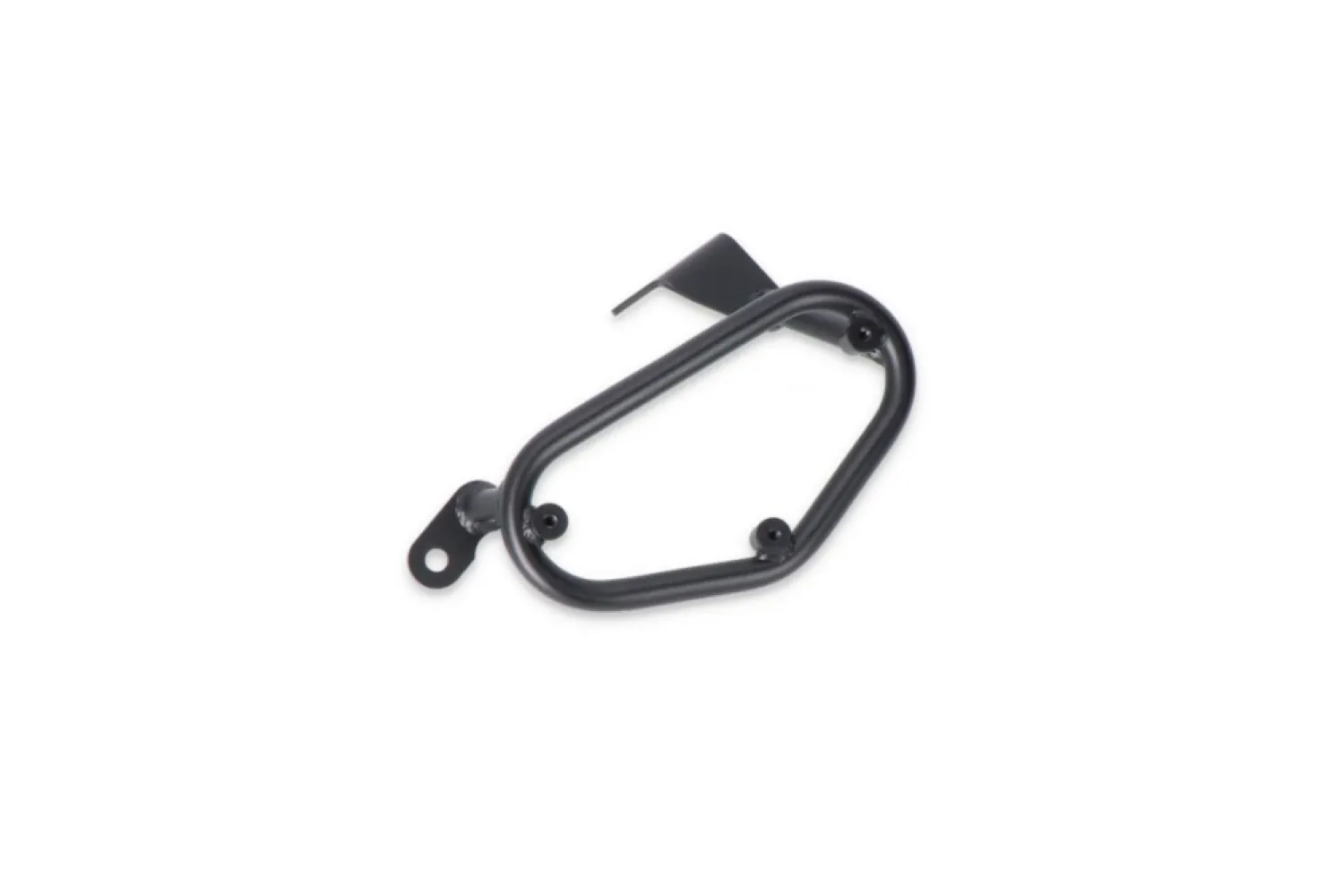 SW-MOTECH - SIDE CARRIER SLC LEFT - 06352673