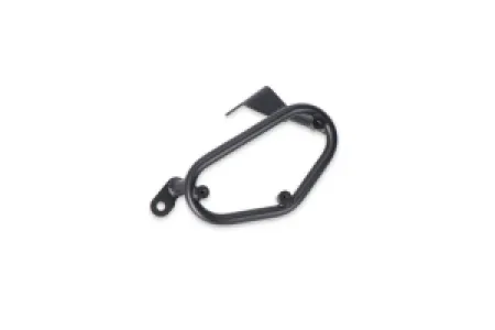SW-MOTECH - SIDE CARRIER SLC LEFT - 06352673