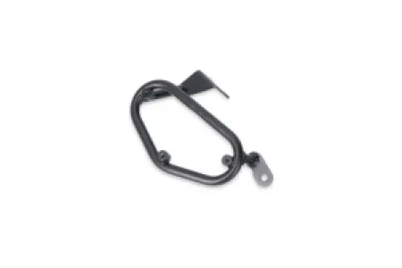 SW-MOTECH - SIDE CARRIER SLC RIGHT - 06352674