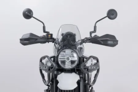 SW-MOTECH - HANDGUARD KIT SPORT - 06352683