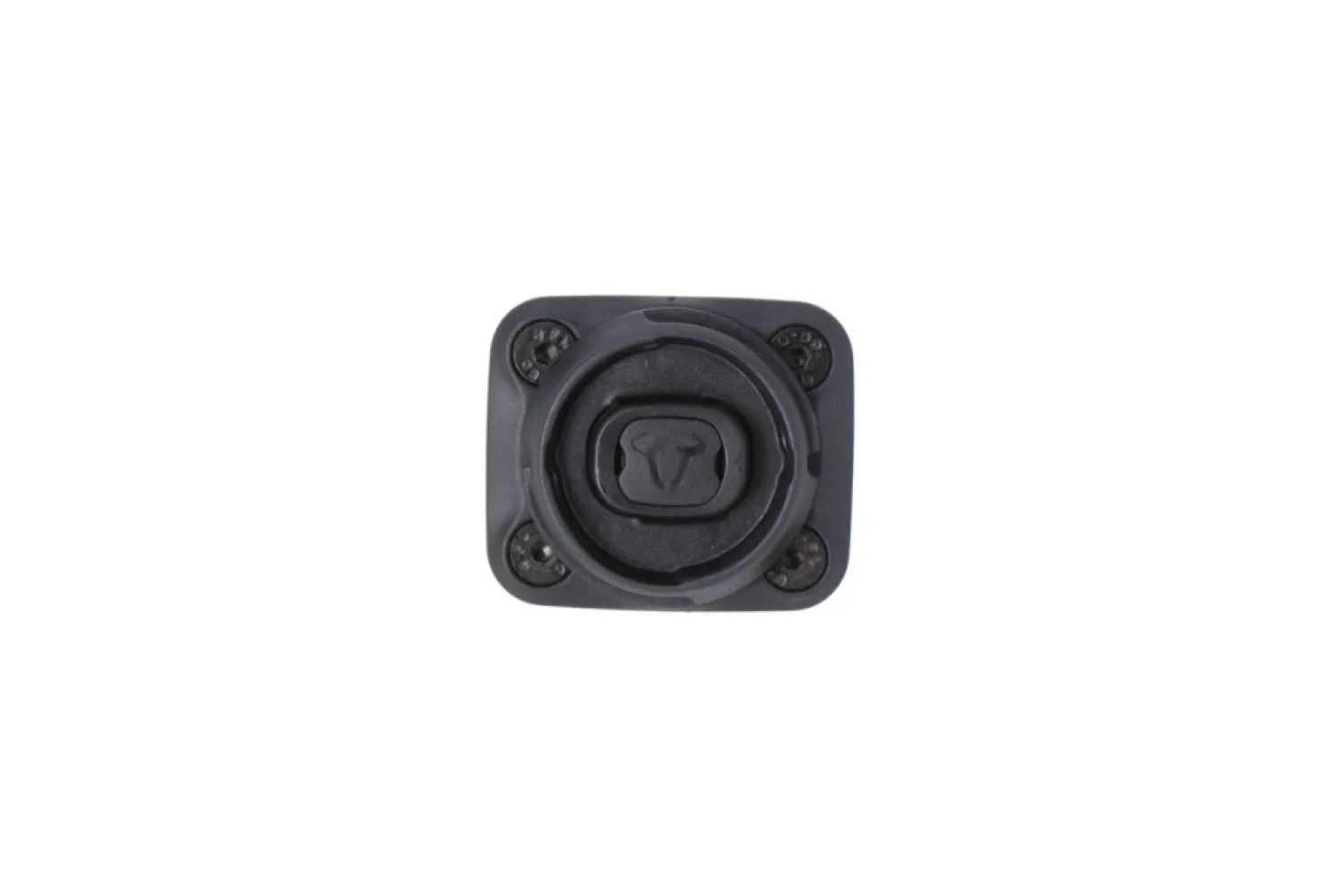 SW-MOTECH - T-LOCK HOLDER F/ SOCKET - 06360404