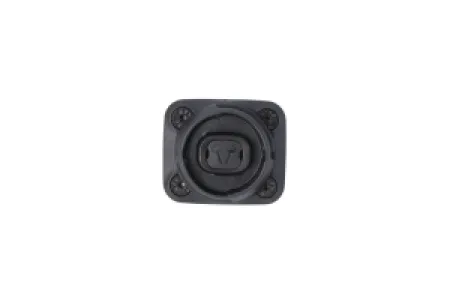 SW-MOTECH - T-LOCK HOLDER F/ SOCKET - 06360404