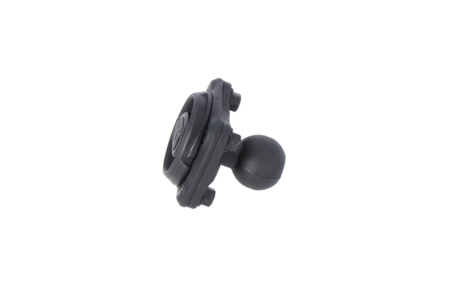 SW-MOTECH - T-LOCK HOLDER F/ SOCKET - 06360404