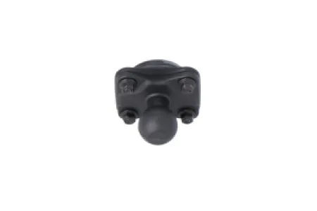 SW-MOTECH - T-LOCK HOLDER F/ SOCKET - 06360404
