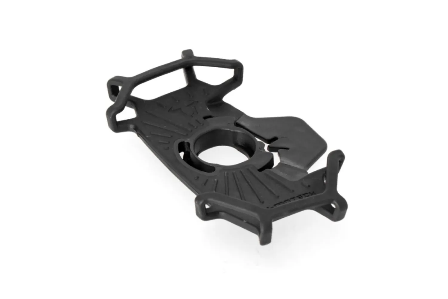 SW-MOTECH - T-LOCK HOLDER SMARTPHONE SMALL - 06360407