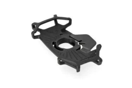 SW-MOTECH - T-LOCK HOLDER SMARTPHONE SMALL - 06360407